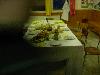 010.jpg size(800,600) 40875 Bytes 