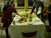 011.jpg size(800,600) 67322 Bytes 
