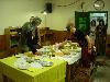 012.jpg size(800,600) 61933 Bytes 