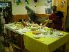 013.jpg size(800,600) 65774 Bytes 