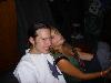 016.jpg size(800,600) 36912 Bytes 