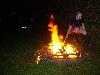 022.jpg size(800,600) 59558 Bytes 