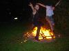 023.jpg size(800,600) 41740 Bytes 