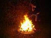 025.jpg size(800,600) 54637 Bytes 