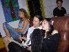 027.jpg size(800,600) 68815 Bytes 