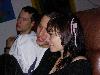 028.jpg size(800,600) 57106 Bytes 