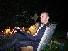 029.jpg size(800,600) 69204 Bytes 