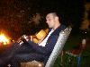 030.jpg size(800,600) 57685 Bytes 