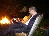 031.jpg size(800,600) 66373 Bytes 