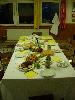032.jpg size(600,800) 64442 Bytes 