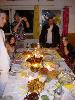 033.jpg size(600,800) 81725 Bytes 
