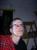 035.jpg size(600,800) 47746 Bytes 