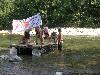 Alles Was Schwimmt Valentin