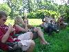 009.jpg size(800,600) 130748 Bytes 