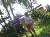 014.jpg size(800,600) 140656 Bytes 