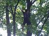 018.jpg size(800,600) 129396 Bytes 