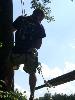 026.jpg size(600,800) 43285 Bytes 
