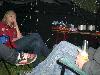 027.jpg size(800,600) 78552 Bytes 