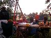 028.jpg size(800,600) 80908 Bytes 