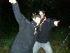 031.jpg size(800,600) 62177 Bytes 