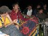 032.jpg size(800,600) 67936 Bytes 