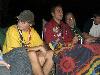 033.jpg size(800,600) 65965 Bytes 