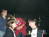 034.jpg size(800,600) 51789 Bytes 