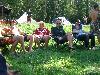 039.jpg size(800,600) 144560 Bytes 