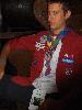 001.jpg size(600,800) 54710 Bytes 