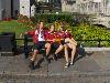 006.jpg size(800,600) 83790 Bytes 