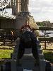 009.jpg size(600,800) 80033 Bytes 