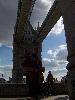 010.jpg size(600,800) 53274 Bytes 
