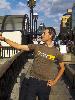 011.jpg size(600,800) 75711 Bytes 