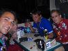 014.jpg size(800,600) 55936 Bytes 