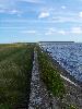 020.jpg size(600,800) 79709 Bytes 