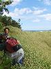 024.jpg size(600,800) 96621 Bytes 