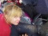051.jpg size(800,600) 64249 Bytes 