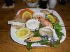 060.jpg size(800,600) 65167 Bytes 