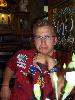 061.jpg size(600,800) 71301 Bytes 