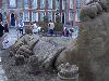 065.jpg size(800,600) 95582 Bytes 