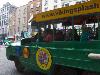 066.jpg size(800,600) 66243 Bytes 