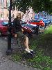 067.jpg size(600,800) 113343 Bytes 