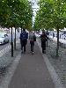 072.jpg size(600,800) 99273 Bytes 