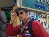 075.jpg size(800,600) 75264 Bytes 