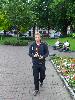 078.jpg size(600,800) 118955 Bytes 