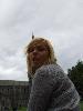 079.jpg size(600,800) 41208 Bytes 