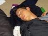 080.jpg size(800,600) 54650 Bytes 