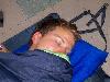 081.jpg size(800,600) 67453 Bytes 