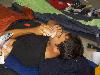 082.jpg size(800,600) 64243 Bytes 