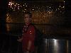 083.jpg size(800,600) 52997 Bytes 